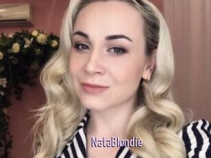 NataBlondie