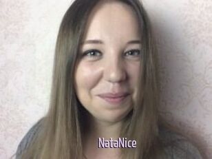 NataNice