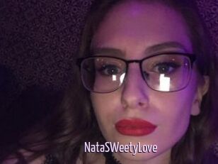NataSWeetyLove