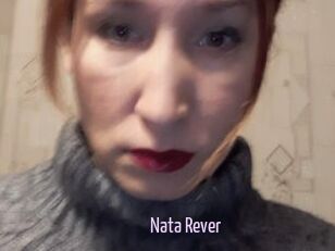 Nata_Rever