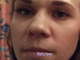 Nata_love
