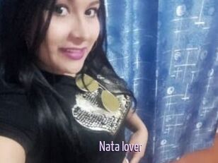 Nata_lover