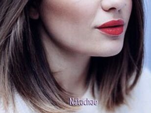 Natachae