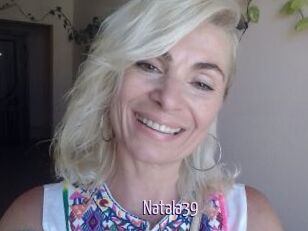 Natala39