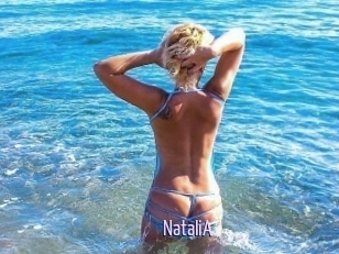 NataliA