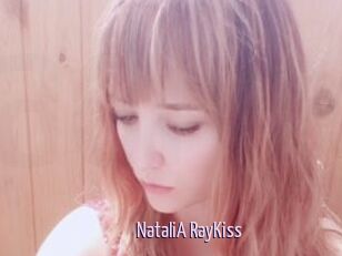 NataliA_RayKiss