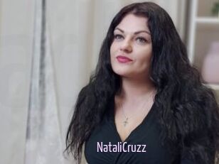 NataliCruzz