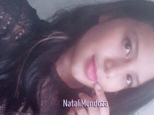 NataliMendoza