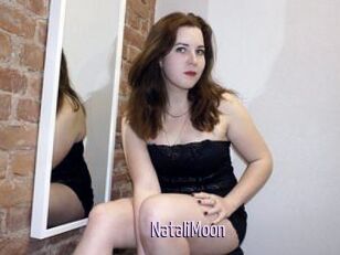 NataliMoon