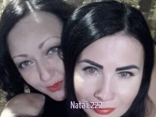 Natali_222