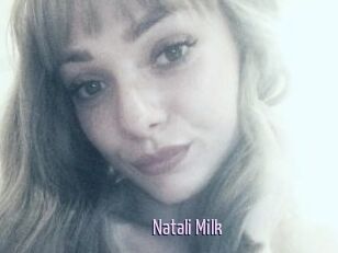 Natali_Milk