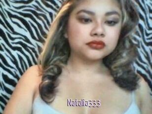 Natalia333