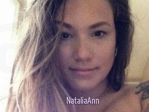Natalia_Ann