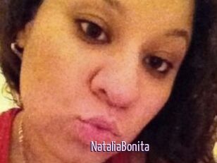Natalia_Bonita