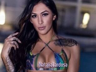 Natalia_Cardosa