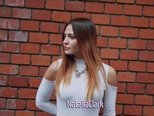 NataliaClark