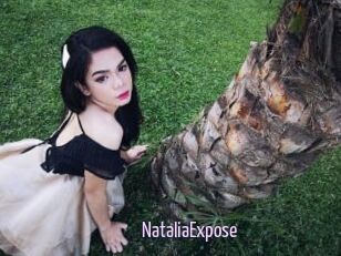 NataliaExpose