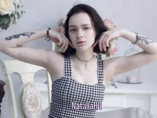 NataliaHill