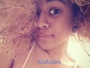 NataliaJanne