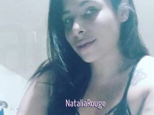 NataliaRouge