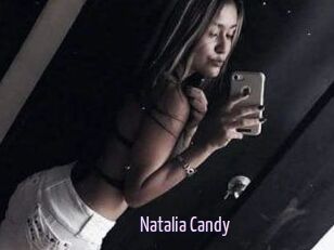 Natalia_Candy