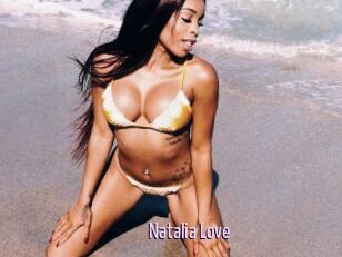Natalia_Love