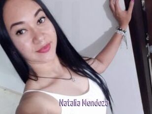 Natalia_Mendoza