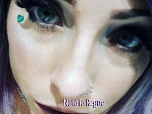 Natalia_Rogue