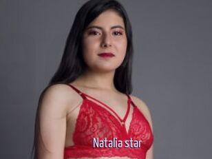 Natalia_star