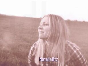 Nataliafitz