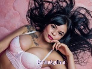 NatalieAguilera