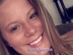 Natalie_Anderson