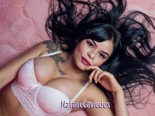 NatalieCaviedes