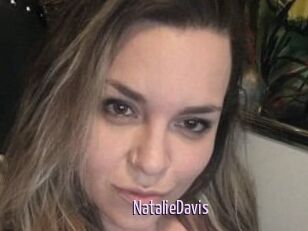 Natalie_Davis