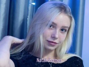 NatalieForman