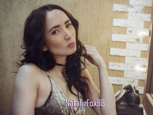 NatalieFoxBB