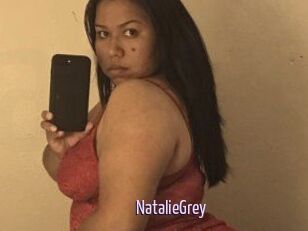 Natalie_Grey