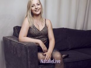 NatalieLive