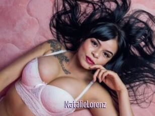 NatalieLorenz