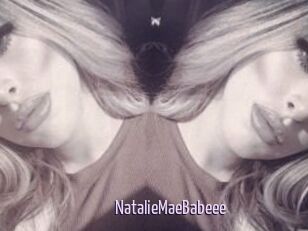 NatalieMaeBabeee