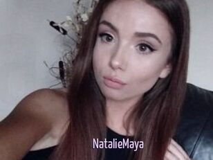 NatalieMaya