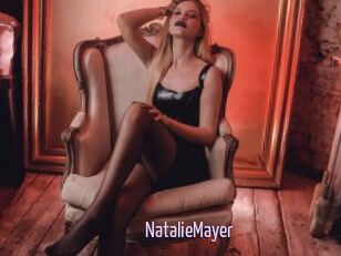 NatalieMayer
