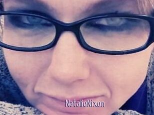Natalie_Nixon