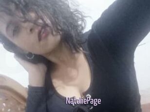 NataliePage