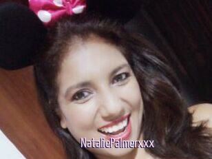 NataliePalmerxxx