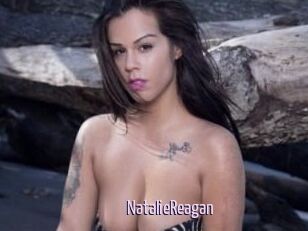 Natalie_Reagan