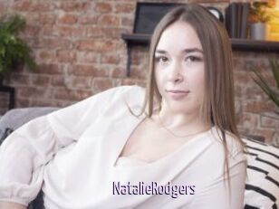 NatalieRodgers