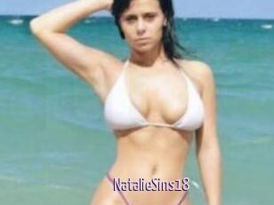 NatalieSins18