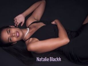 Natalie_Blackk