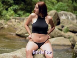 Natalie_Fraco